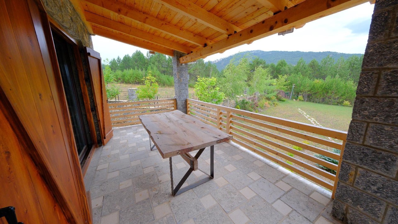 Photo of Outdoor in Moscopole
