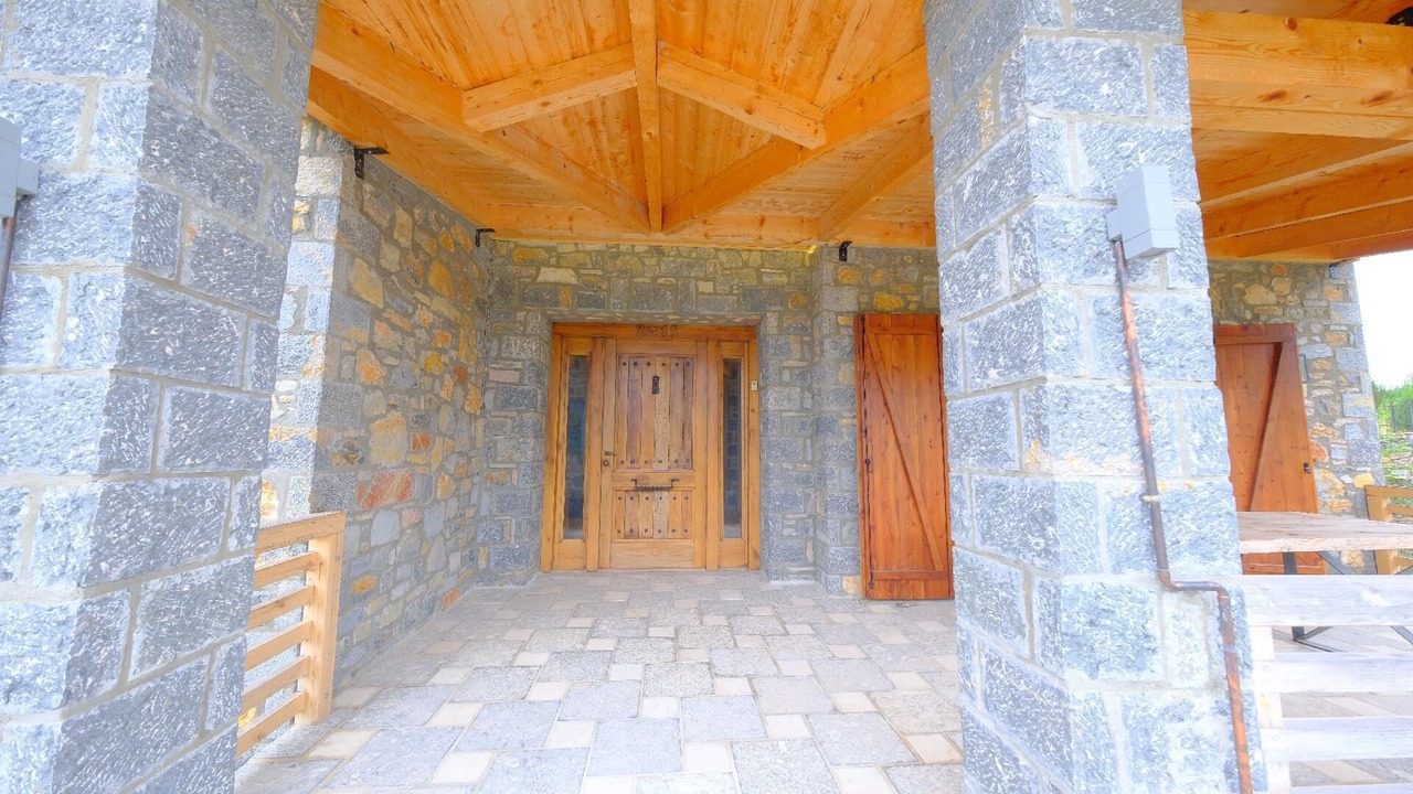 Photo of Outdoor in Moscopole