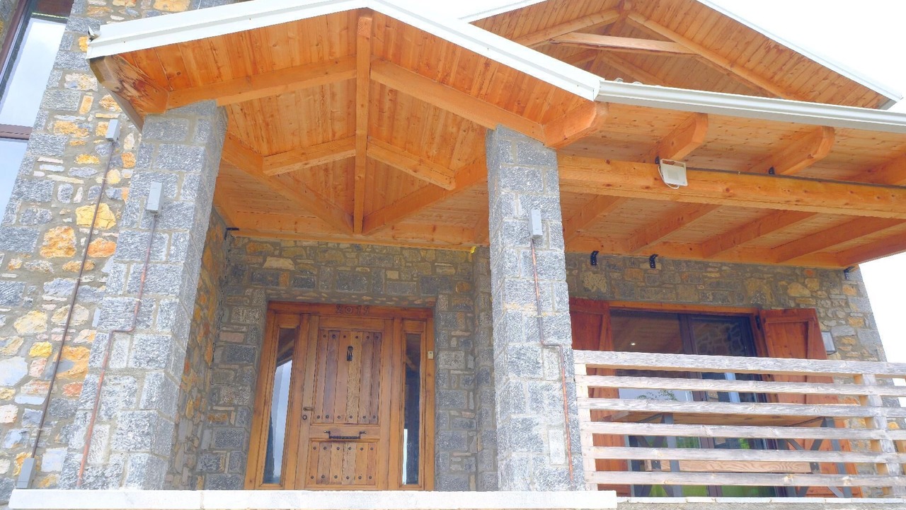 Photo of Outdoor in Moscopole