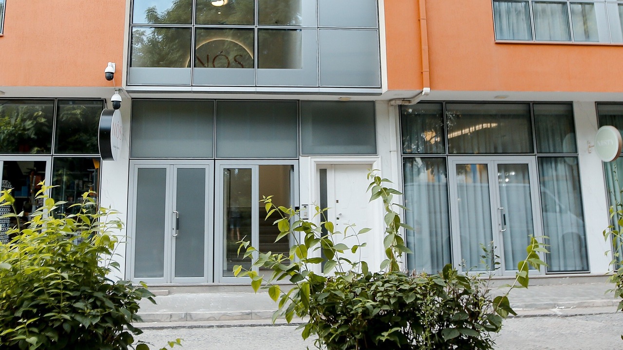 Photo of Outdoor in Shkoder