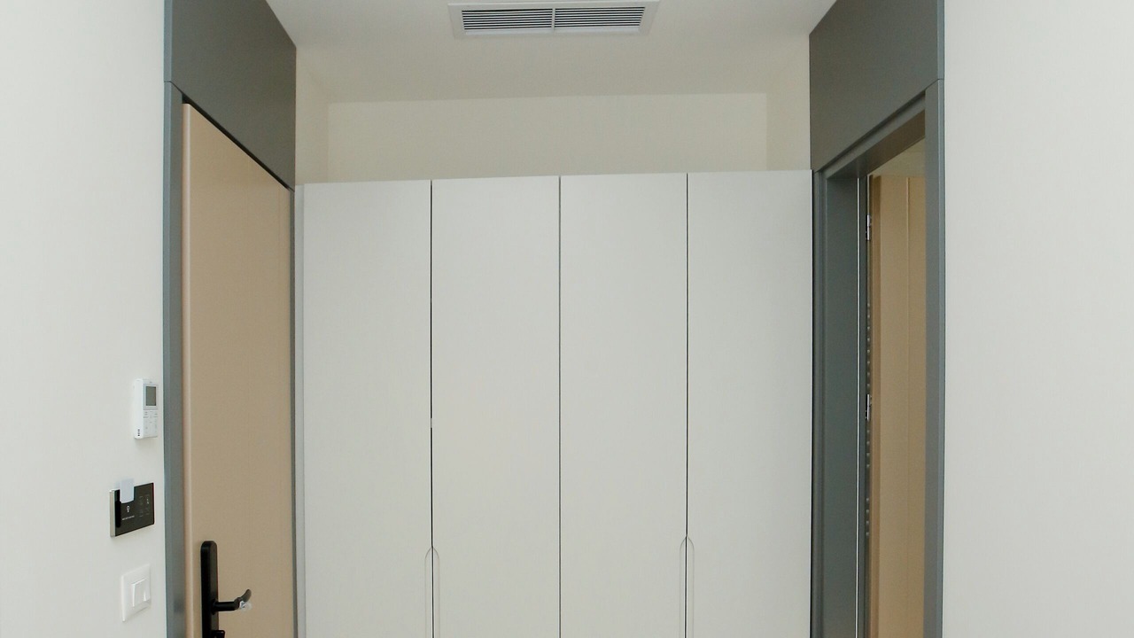 Photo of Bedroom in Shkoder