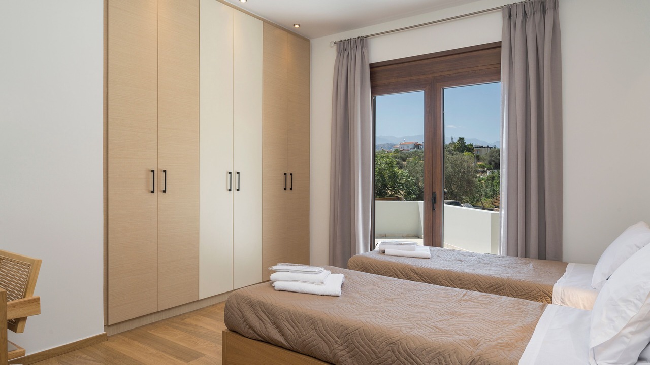 Photo of Outdoor in Galatas