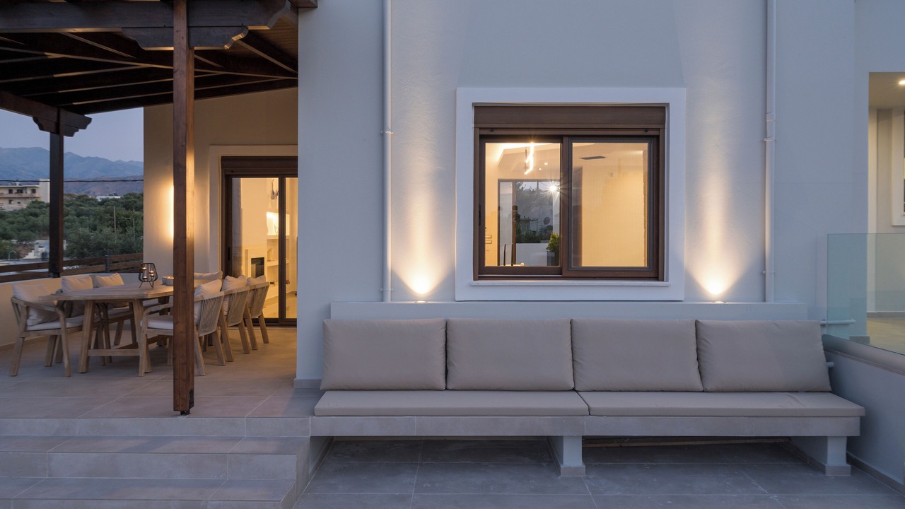 Photo of Outdoor in Galatas