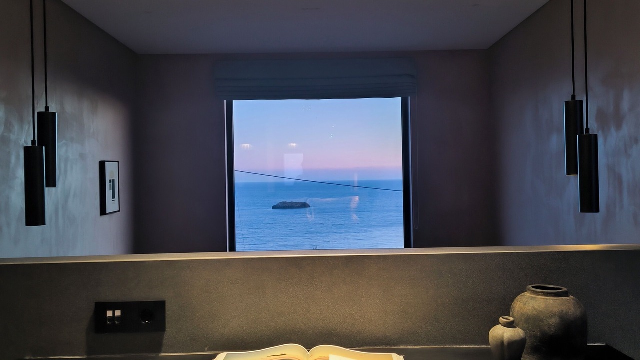 Photo of Bedroom in Svoronata