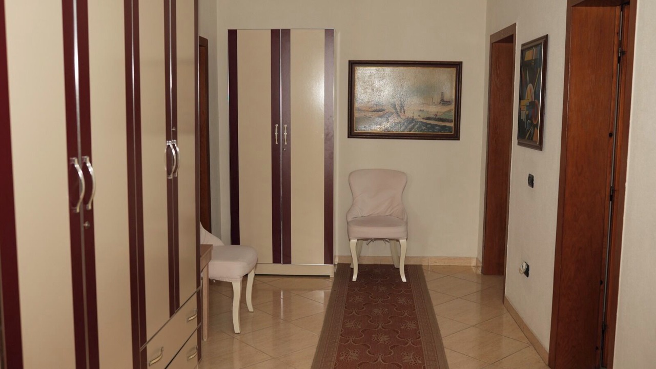 Photo of Livingroom in Tirana