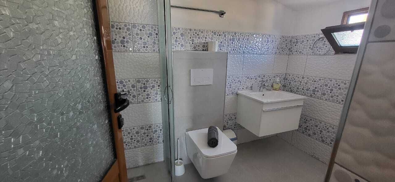 Photo of Bathroom in Himare