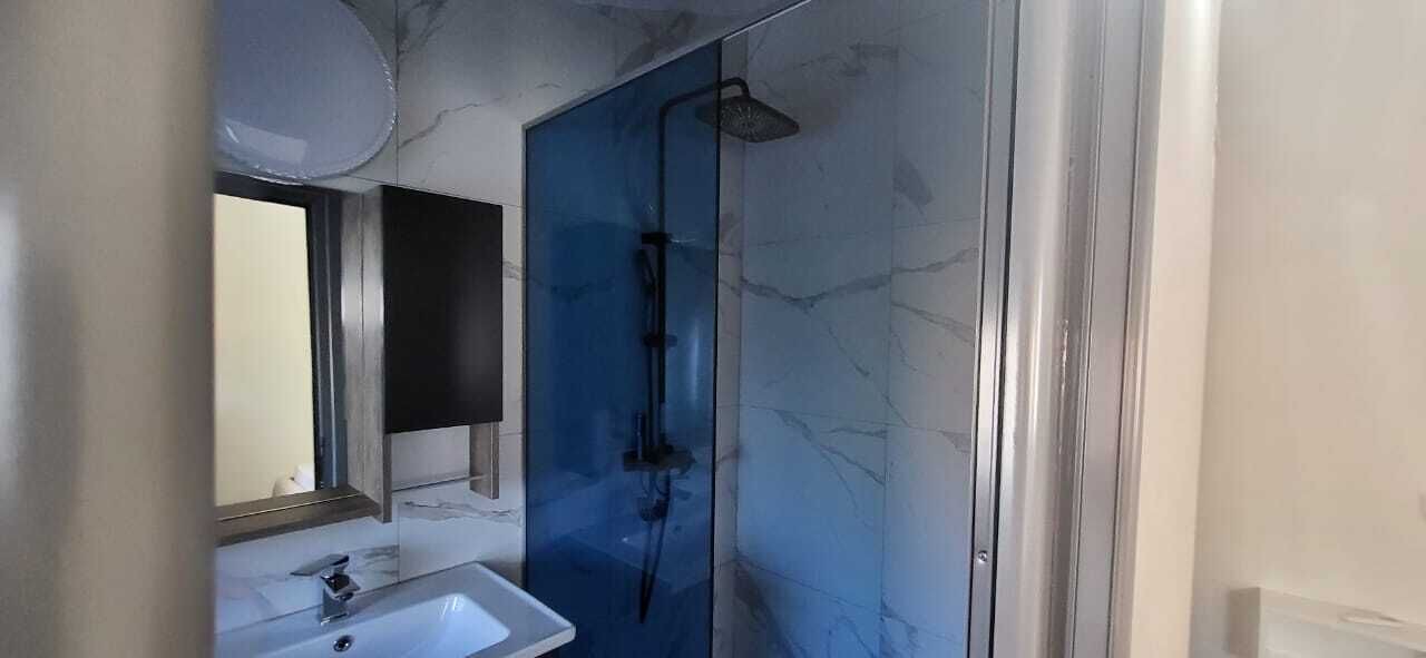Photo of Bathroom in Himare
