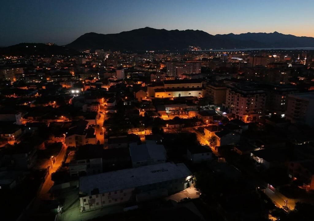 Photo of Outdoor in Shkoder