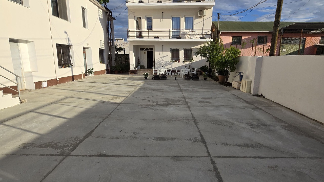 Photo of Outdoor in Shkoder