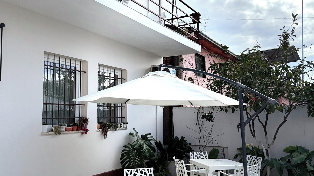 Photo of Outdoor in Shkoder