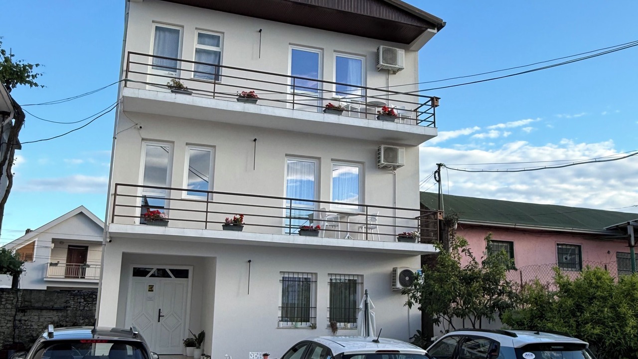 Photo of Outdoor in Shkoder