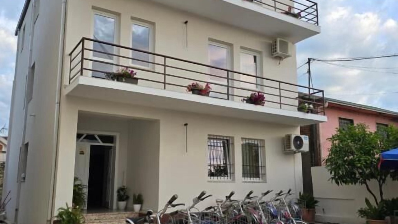 Photo of Outdoor in Shkoder