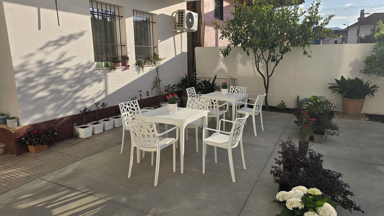 Photo of Outdoor in Shkoder