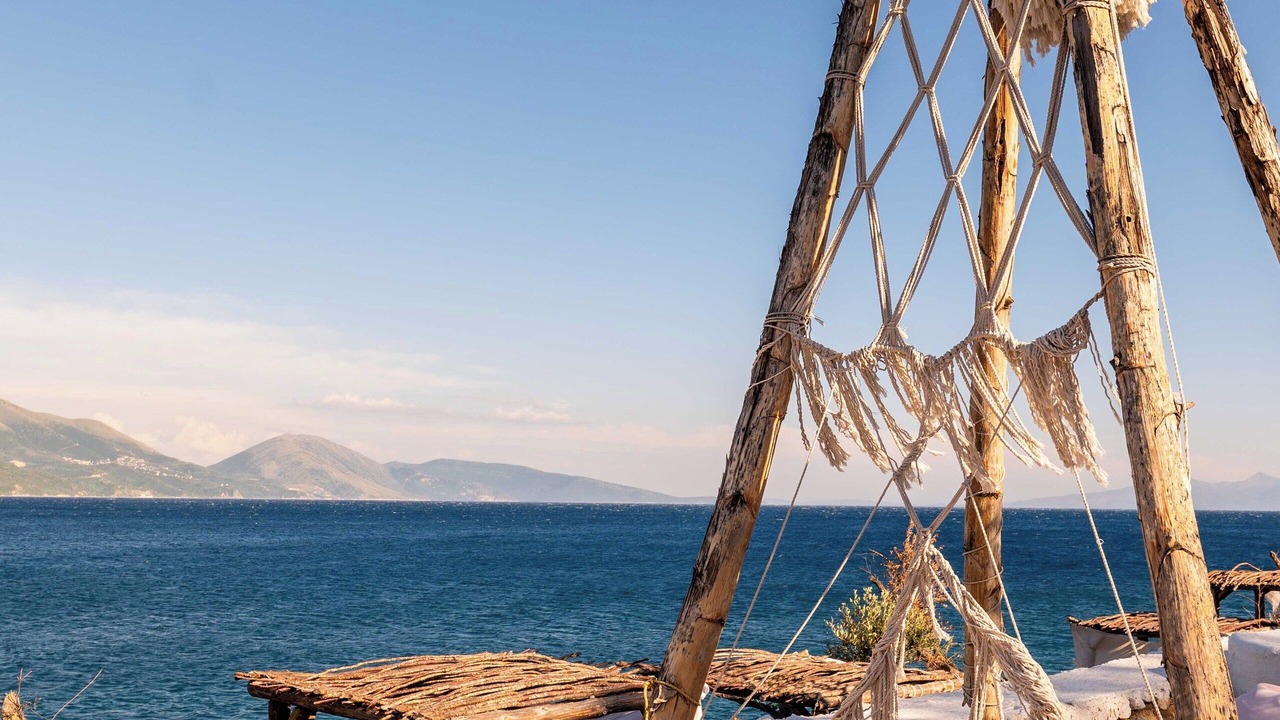 Photo of Others in Himare