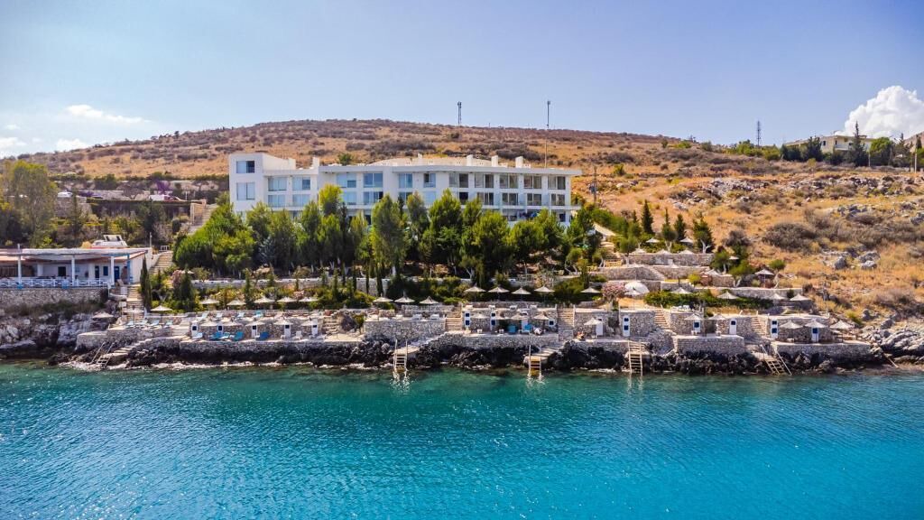 Photo of Others in Himare