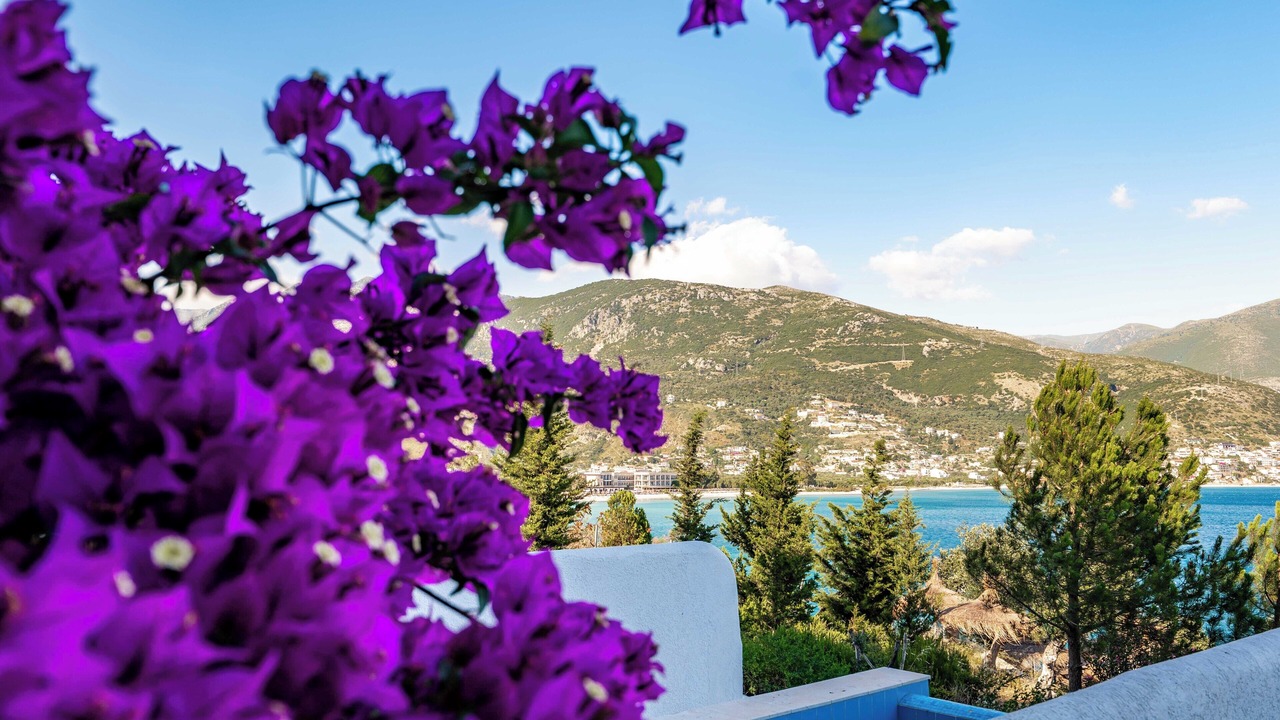 Photo of Outdoor in Himare