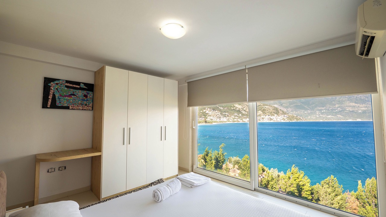 Photo of Others in Himare