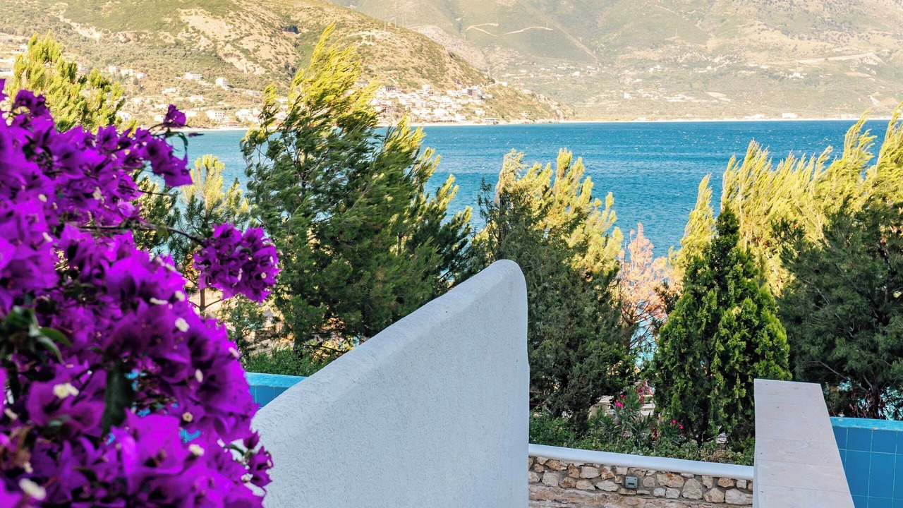Photo of Others in Himare