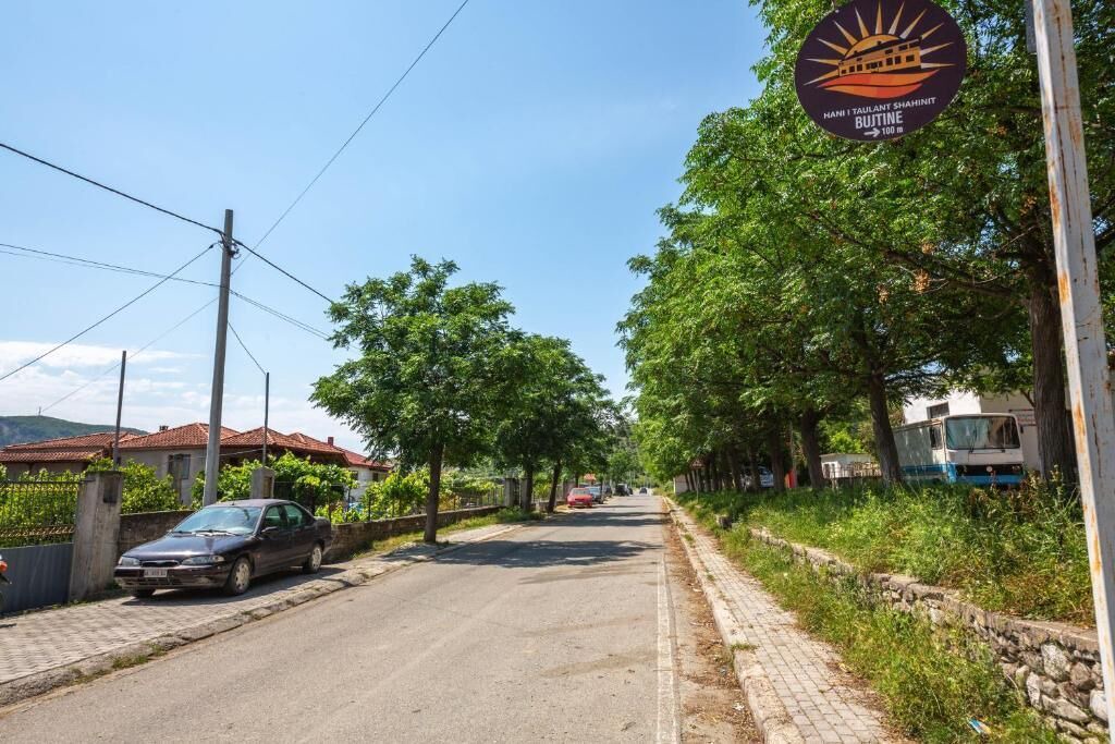 Photo of Outdoor in Elbasan County