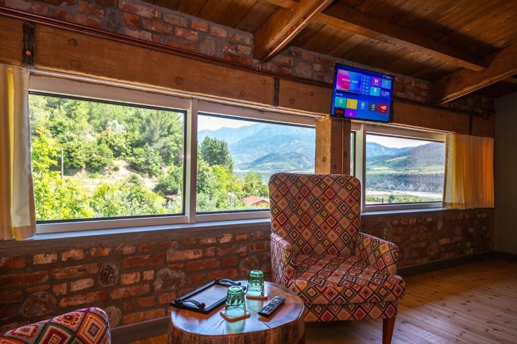 Photo of Bedroom in Elbasan County