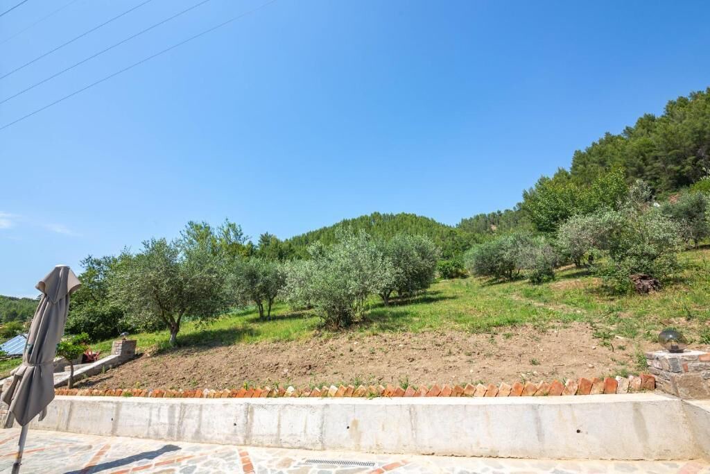 Photo of Outdoor in Elbasan County