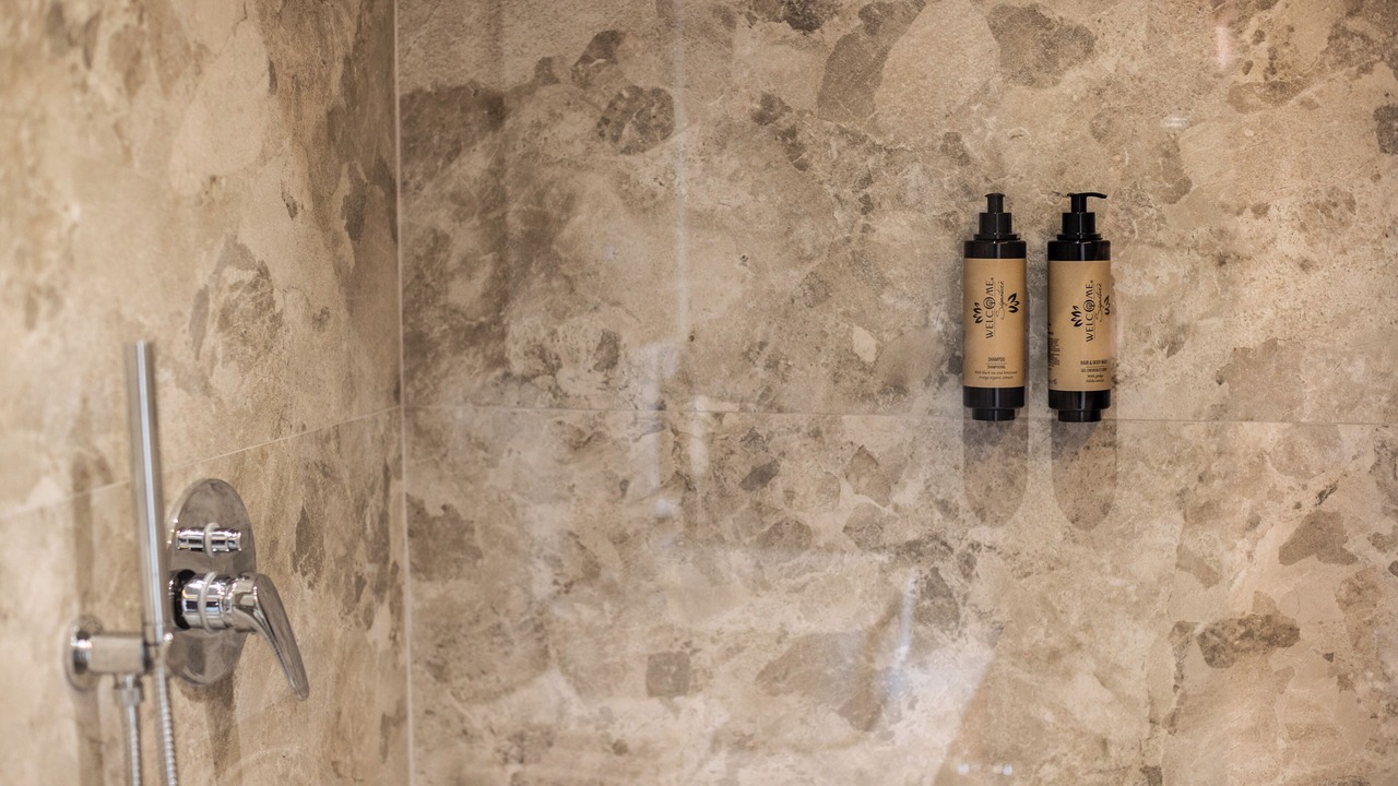 Photo of Bathroom in Sakës