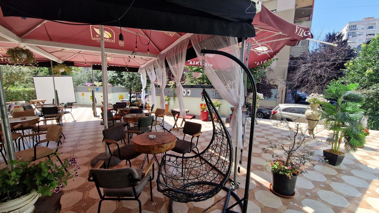 Photo of Outdoor in Kashar