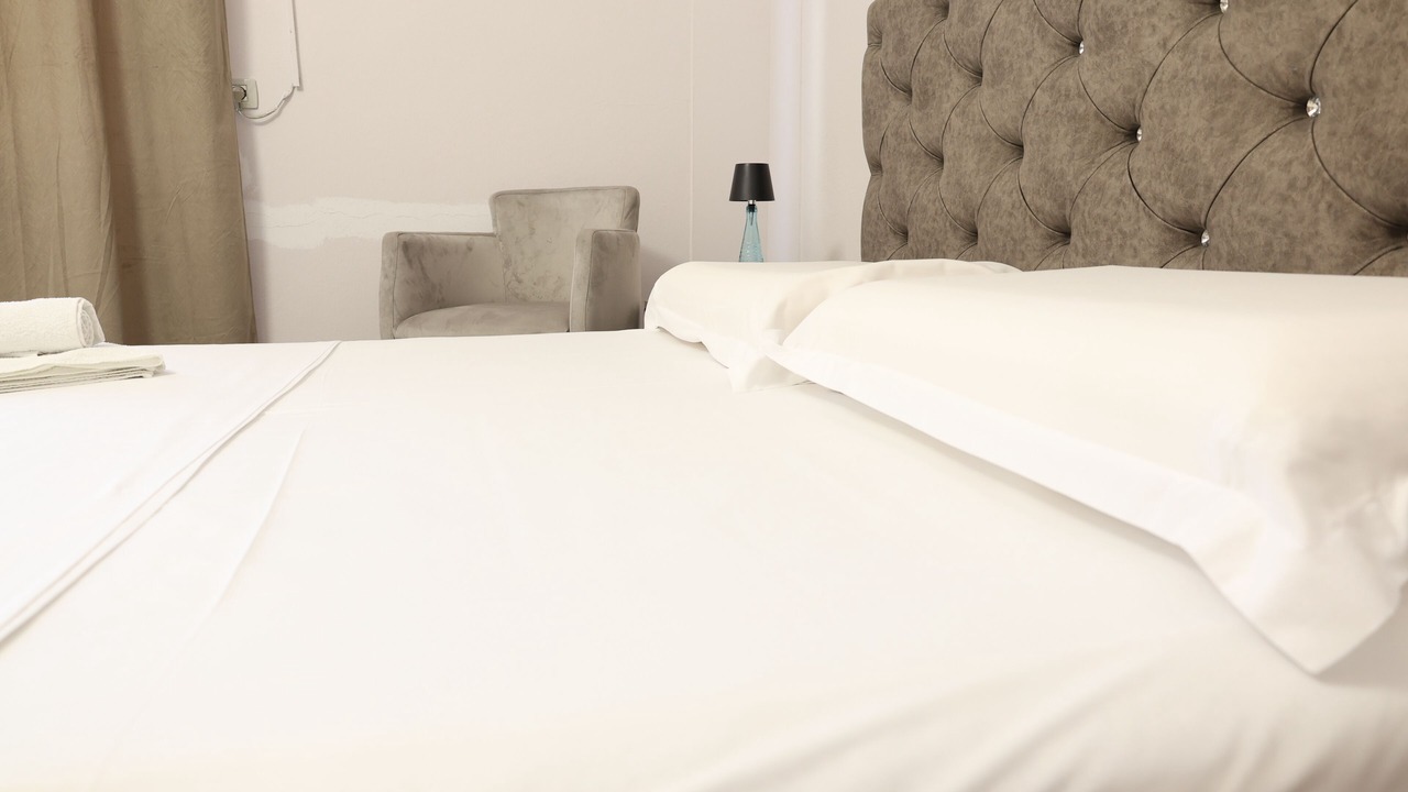 Photo of Bedroom in Shkoder