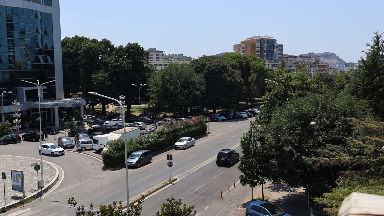 Photo of Others in Shkoder