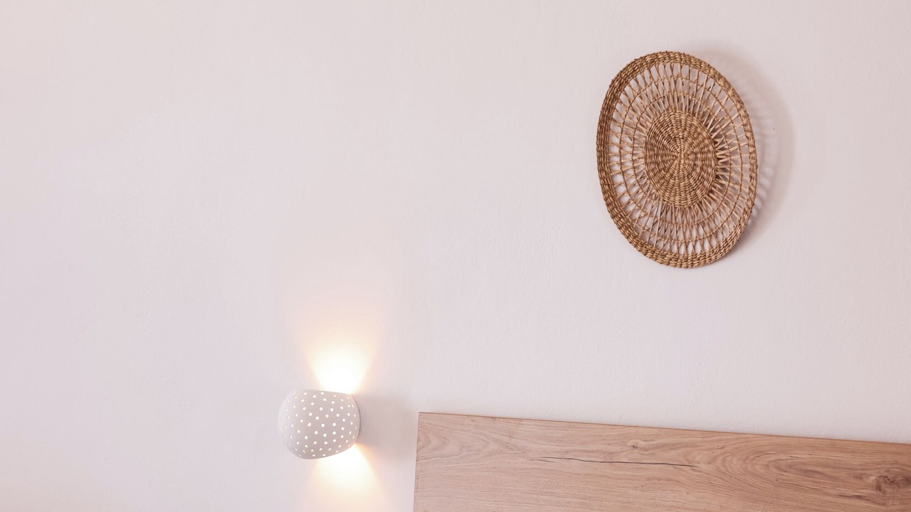 Photo of Bedroom in Paraga