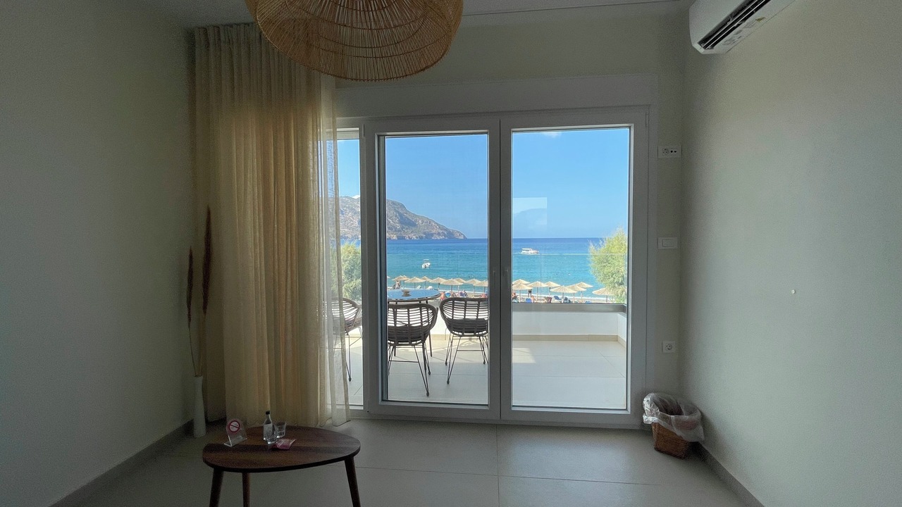 Photo of Others in Karpathos Town
