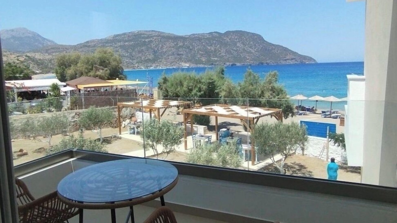 Photo of Others in Karpathos Town