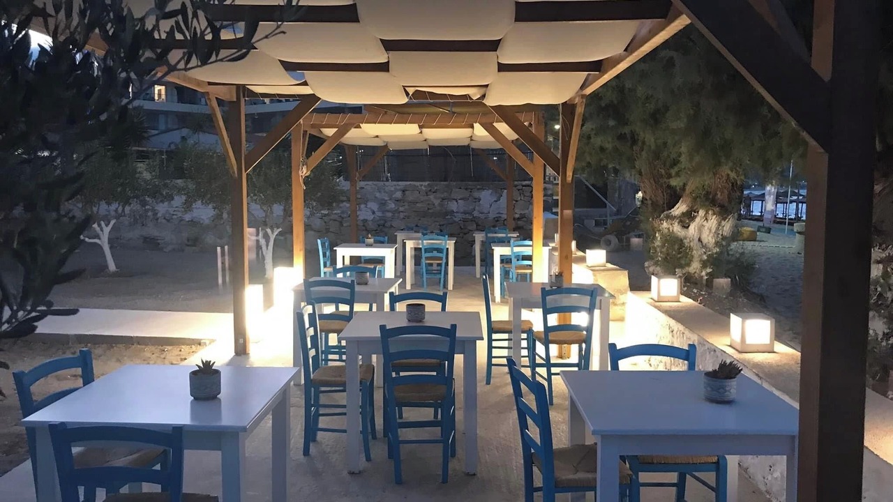Photo of Others in Karpathos Town