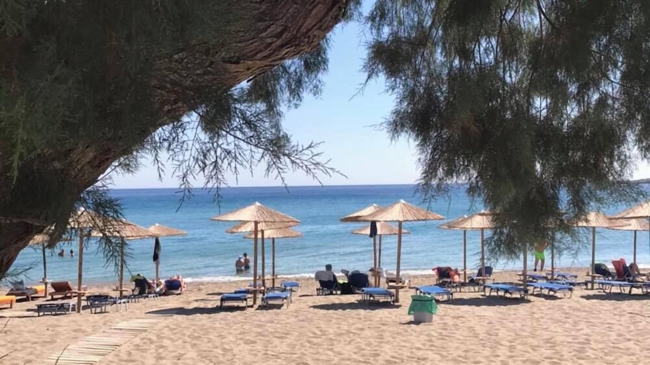 Photo of Others in Karpathos Town