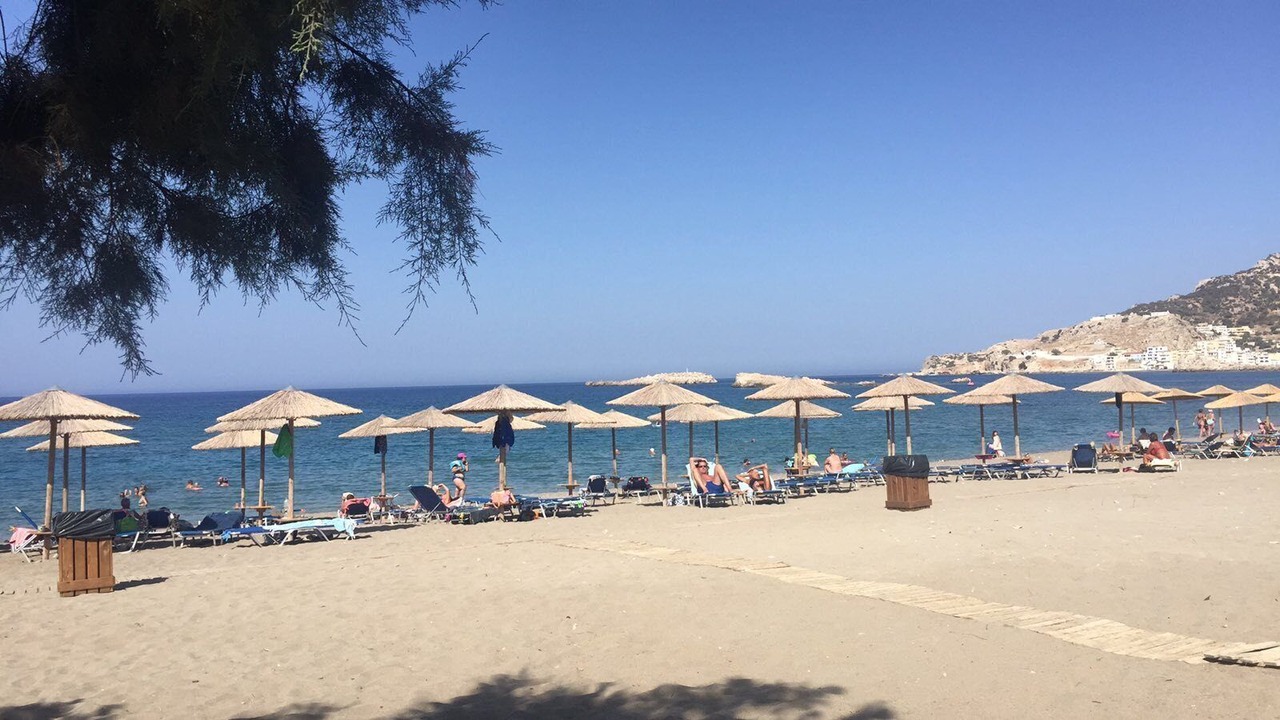 Photo of Others in Karpathos Town