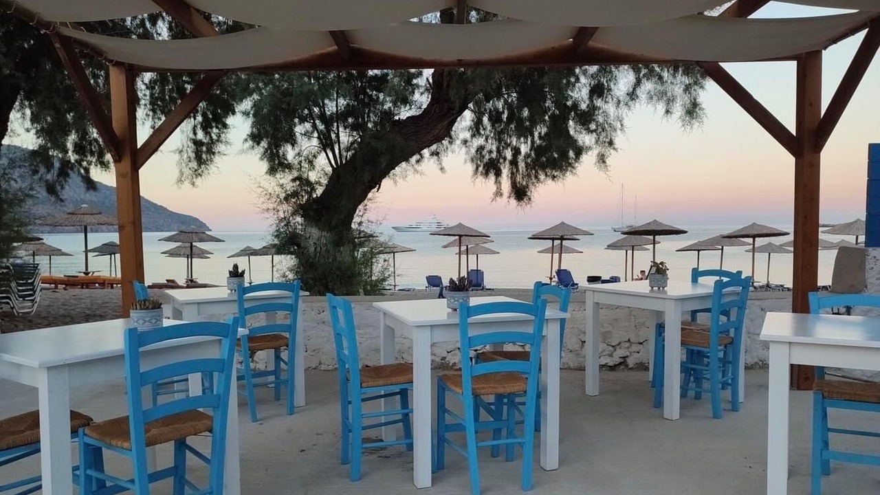 Photo of Others in Karpathos Town