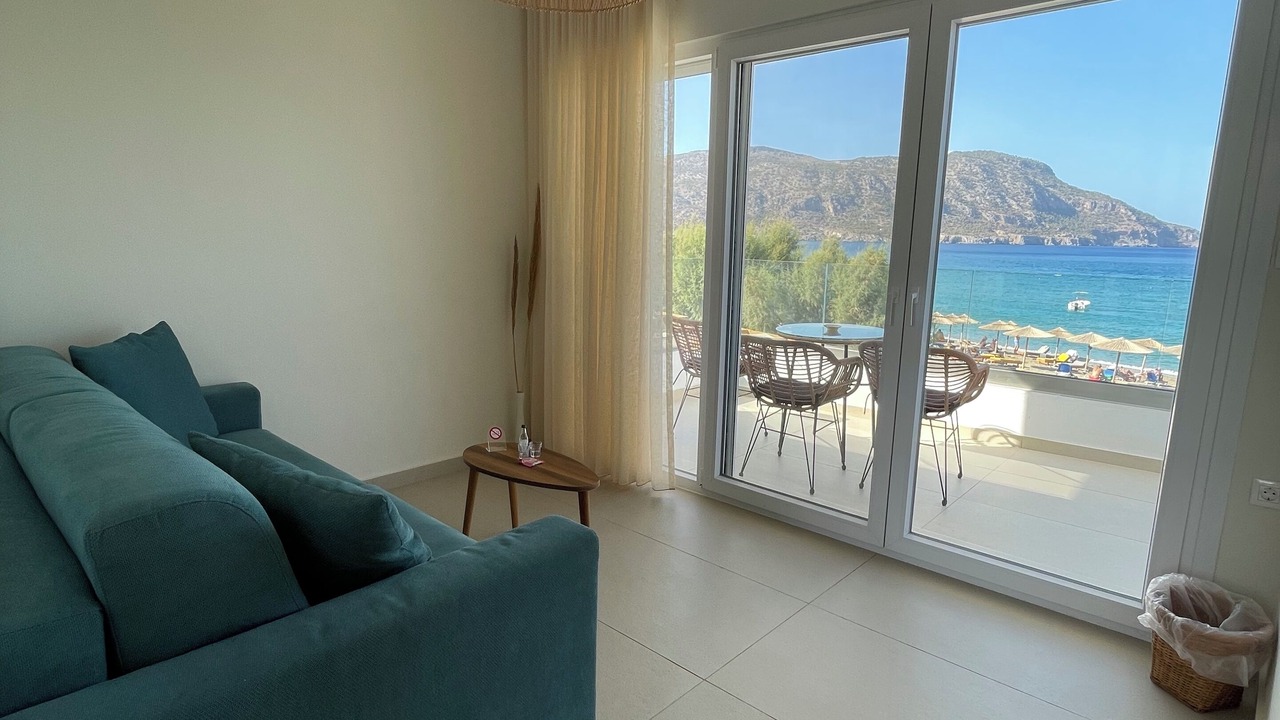 Photo of Others in Karpathos Town
