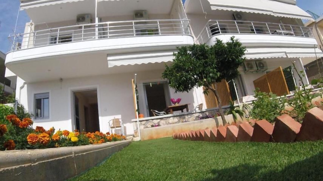 Photo of Outdoor in Himare