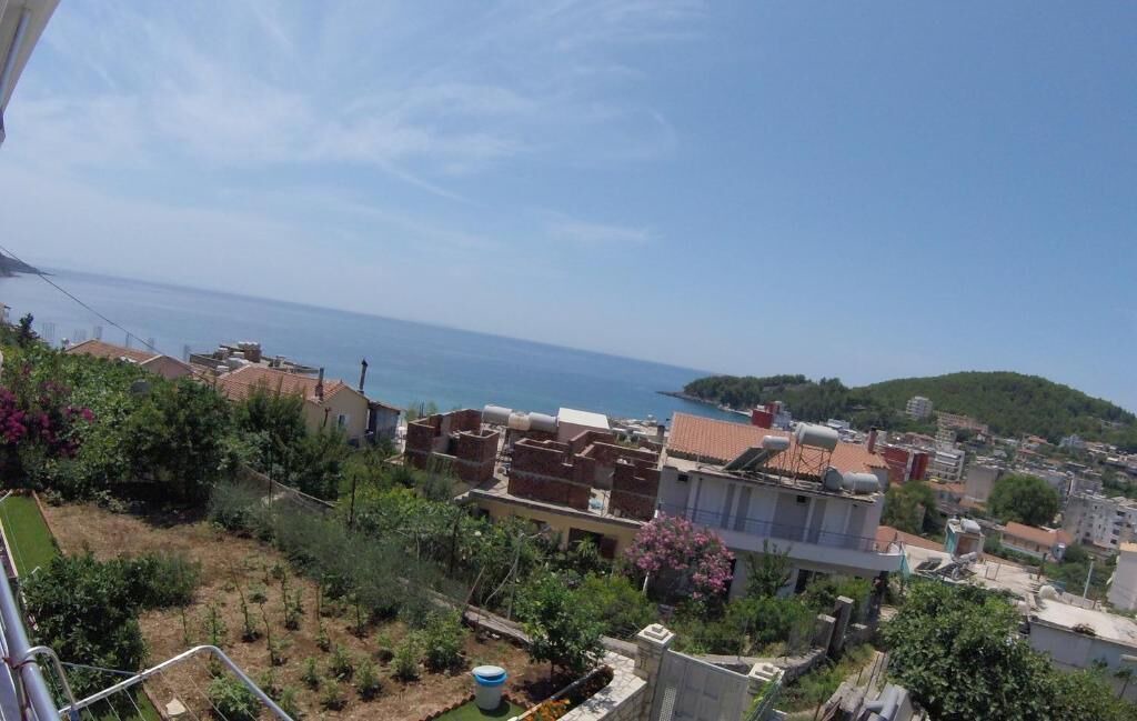 Photo of Others in Himare