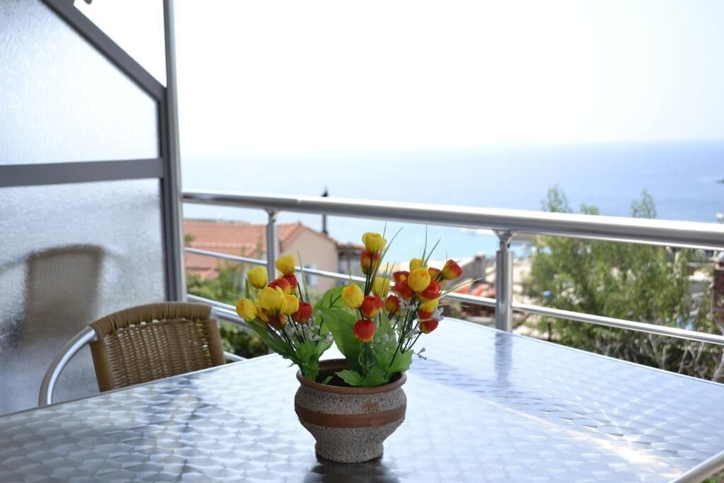 Photo of Outdoor in Himare