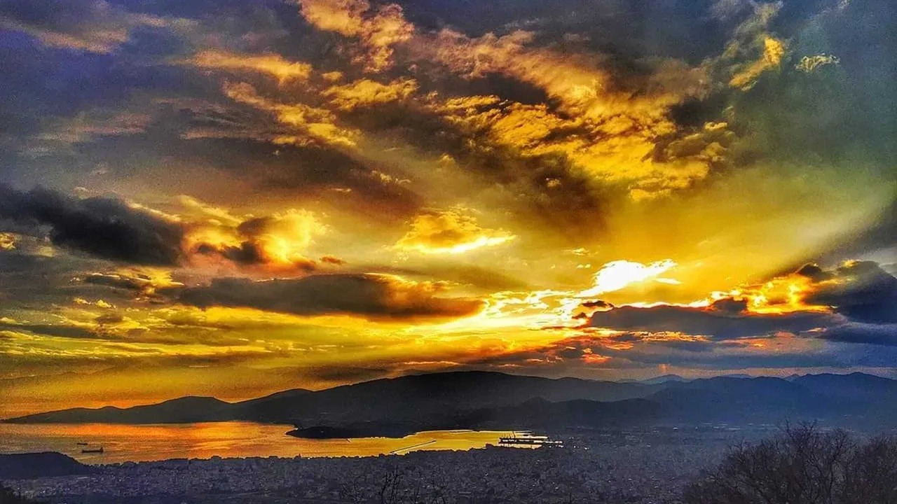 Photo of Others in Ano Volos