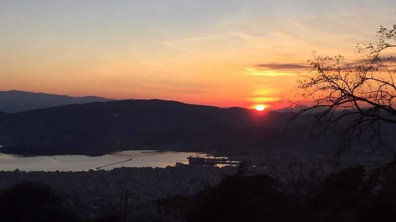 Photo of Others in Ano Volos