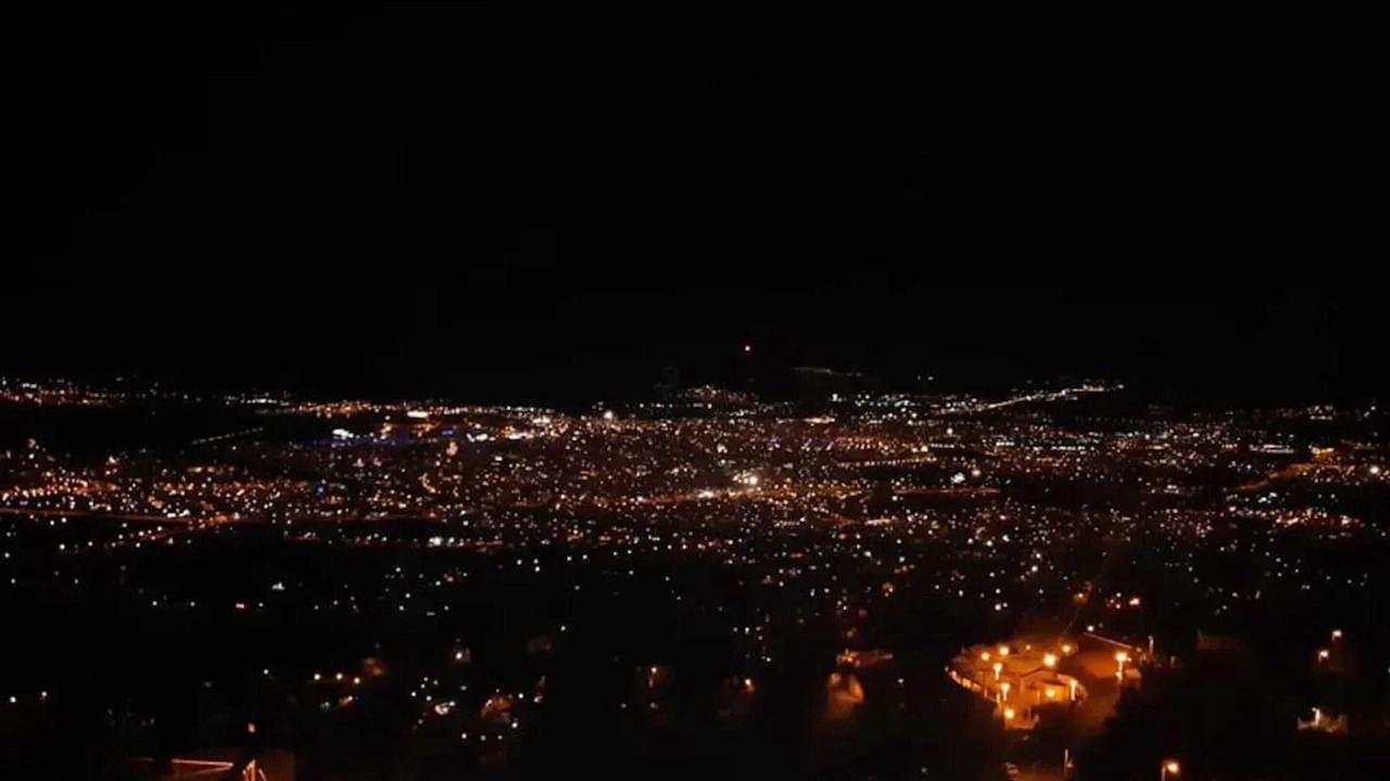 Photo of Outdoor in Ano Volos