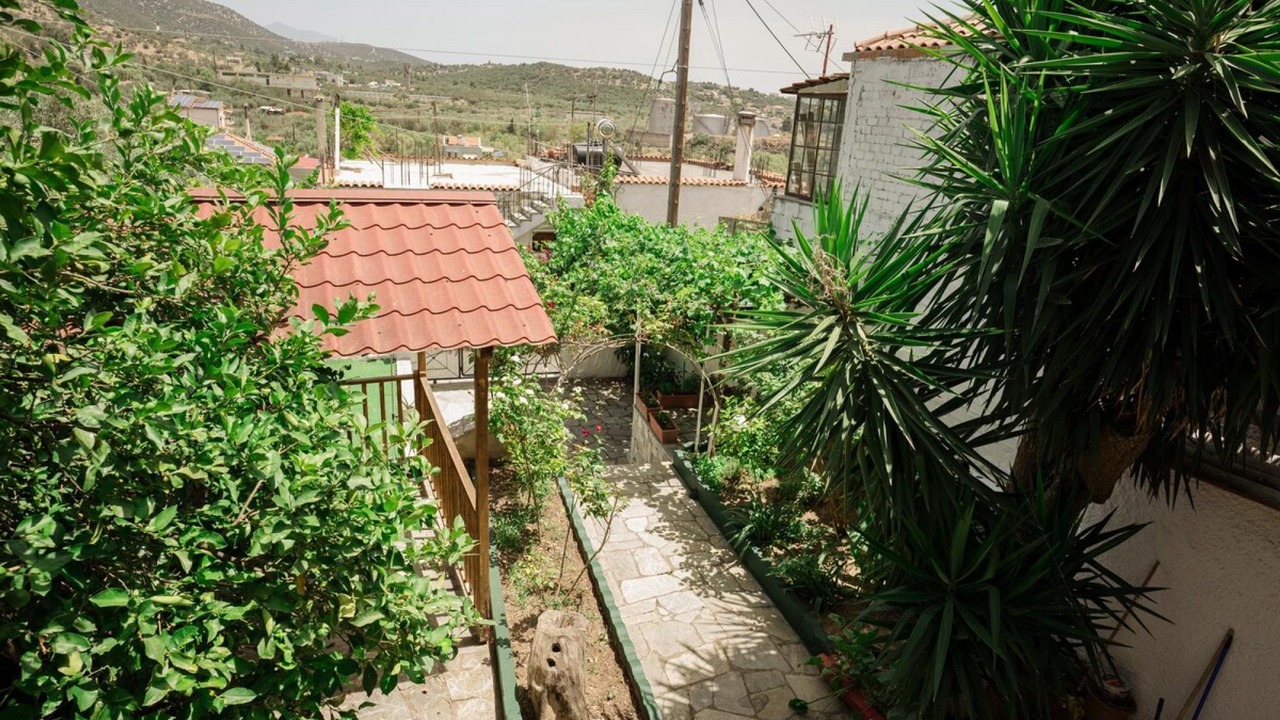 Photo of Others in Volos