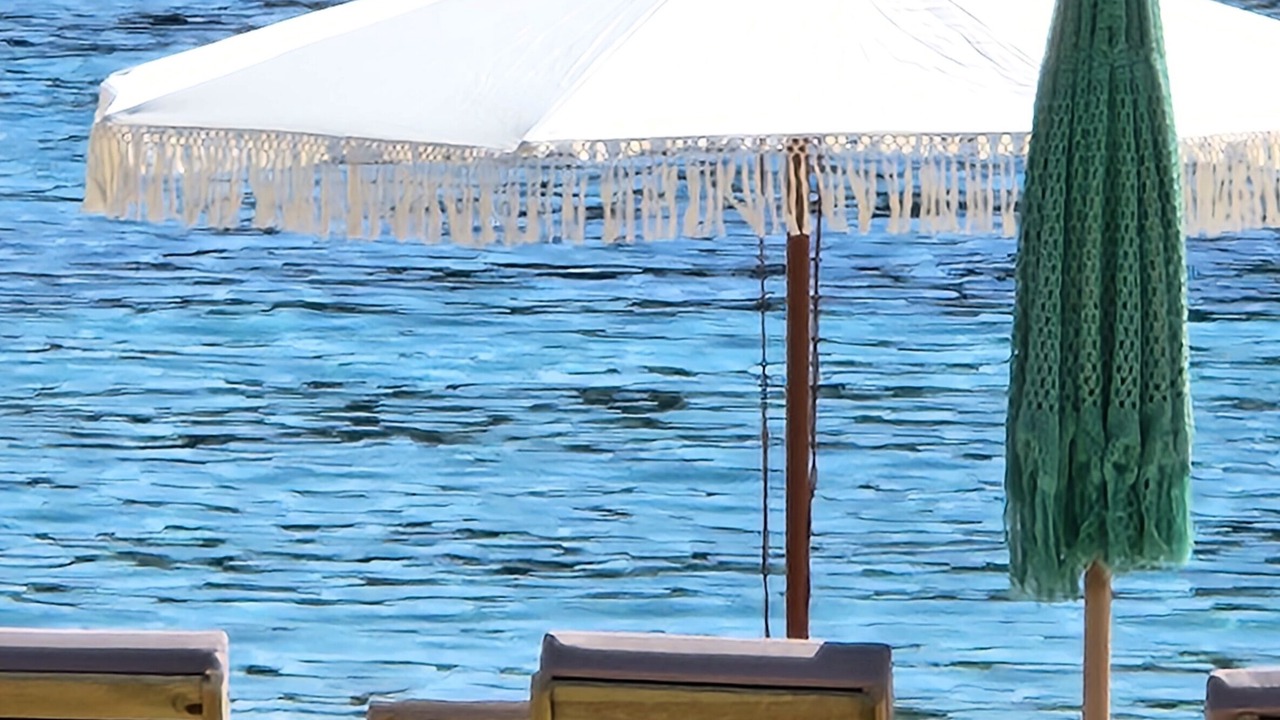 Photo of Outdoor in Sivota