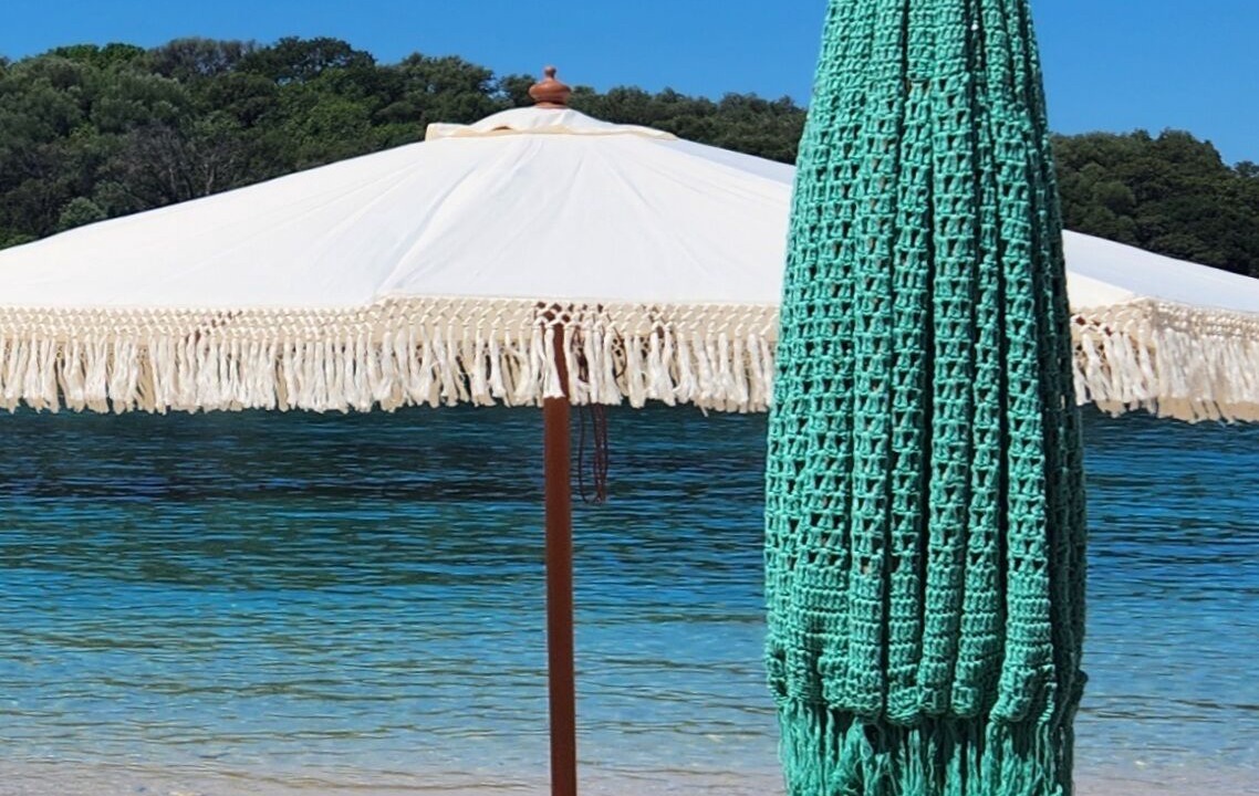 Photo of Outdoor in Sivota