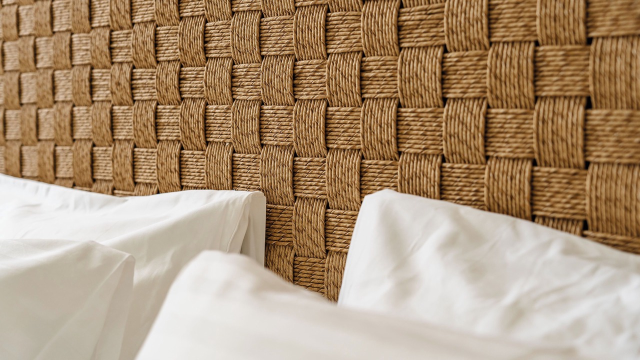 Photo of Bedroom in Agios Prokopios