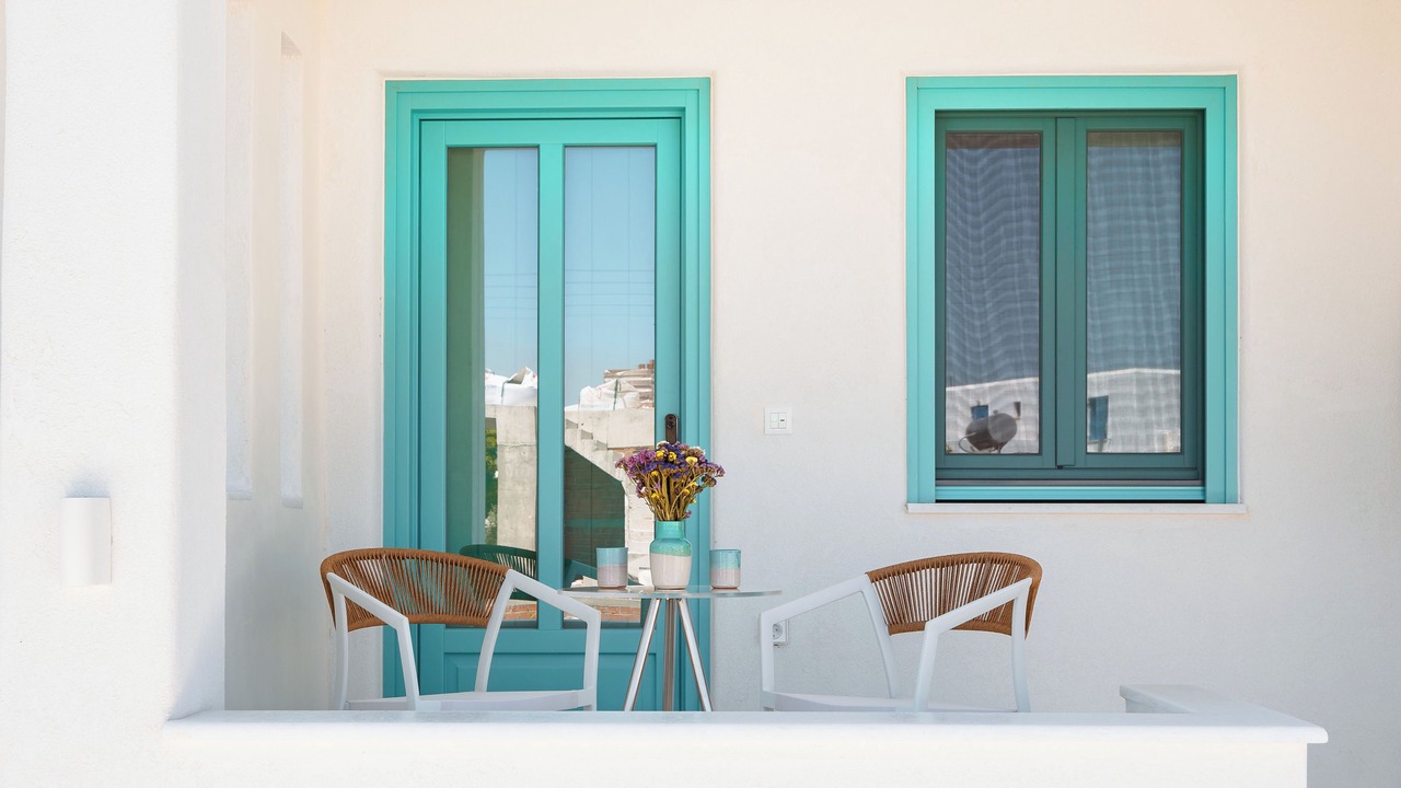 Photo of Others in Agios Prokopios