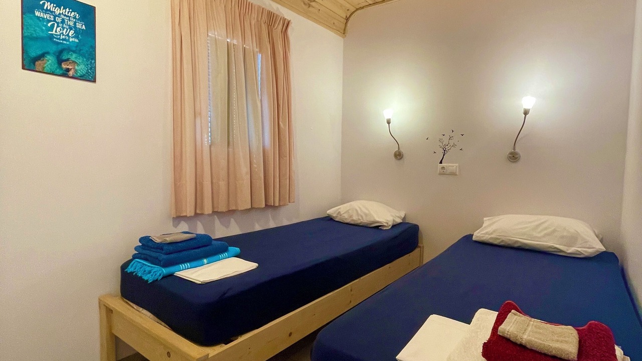 Photo of Bedroom in Pylos-Nestoras