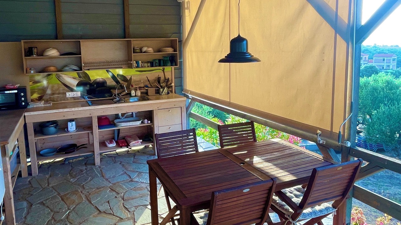 Photo of Outdoor in Pylos-Nestoras